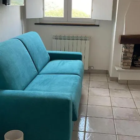 Break The Ice Holiday home