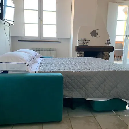 Break The Ice Holiday home